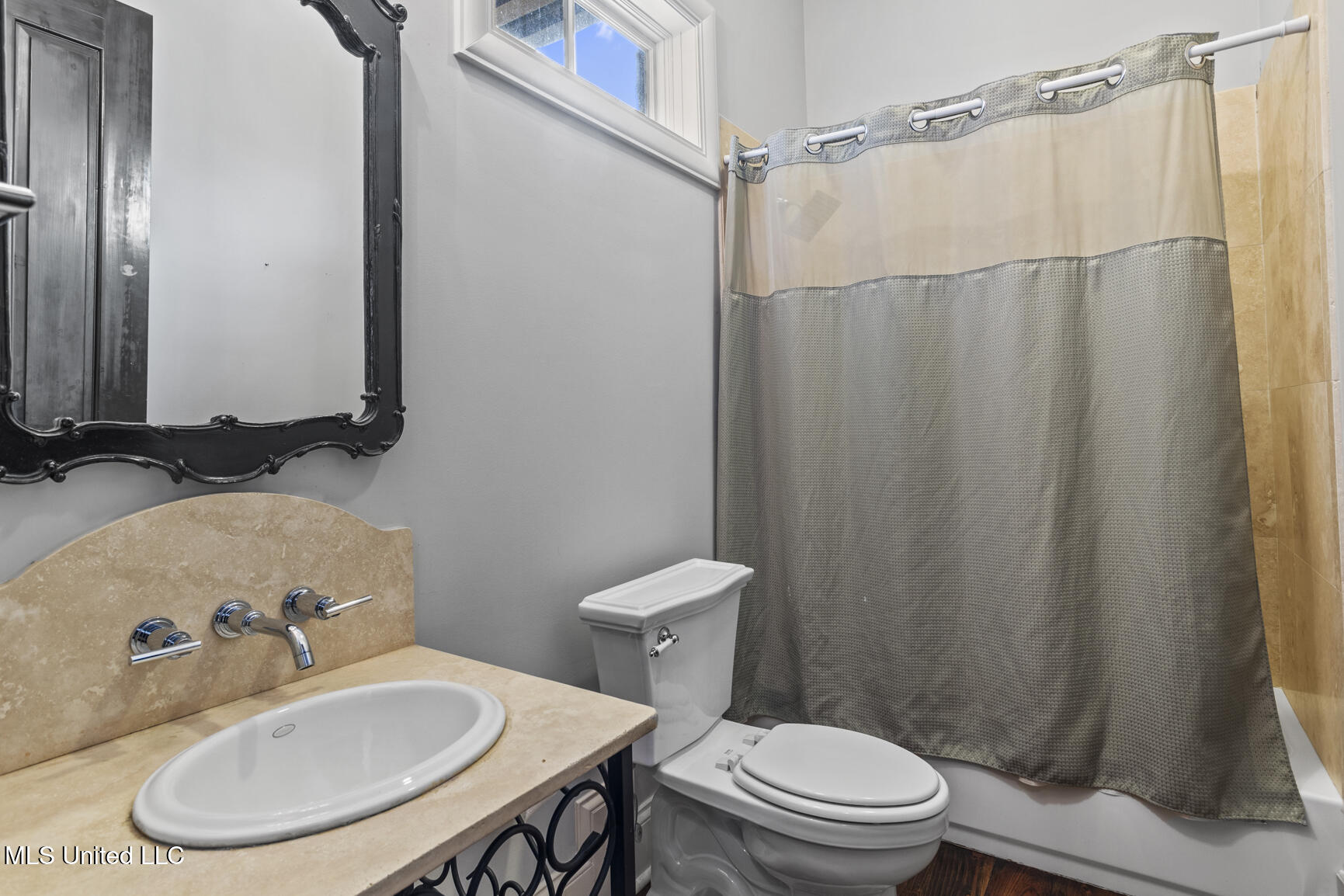 128 Summer Lake Drive Ridgeland, MS 39157 - Photo 33 of 38 128 Summerlake-29