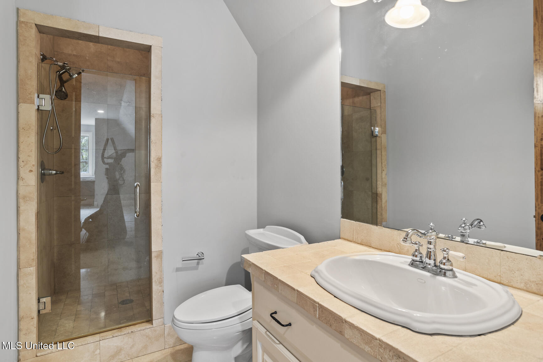 128 Summer Lake Drive Ridgeland, MS 39157 - Photo 34 of 38 128 Summerlake-31