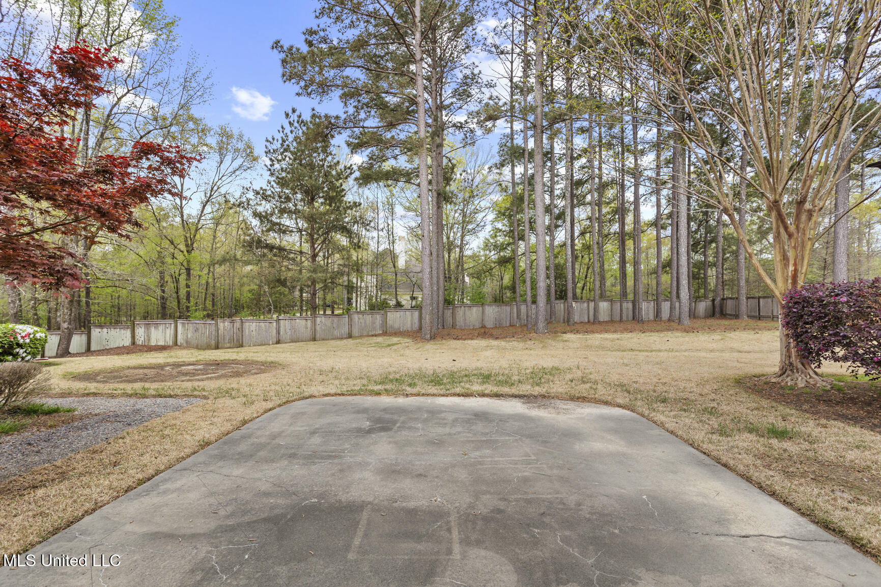 128 Summer Lake Drive Ridgeland, MS 39157 - Photo 36 of 38 128 Summerlake-33