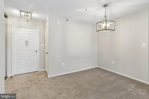 $199,900 | 15107 Interlachen Drive, Unit 2620, Silver Spring, MD 20906