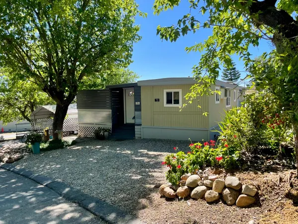 $68,000 | 2000 Camanche Road, Unit 72, Ione, CA 95640