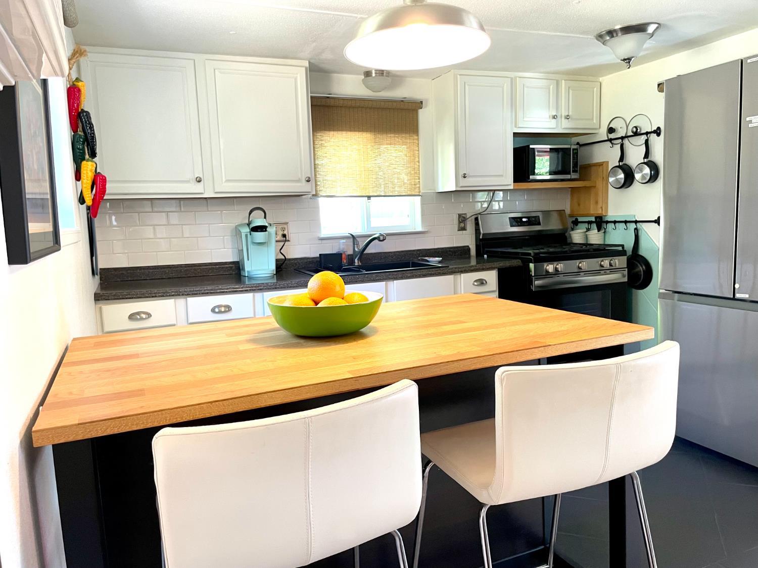 2000 Camanche Road, Unit 72 Ione, CA 95640 - Photo 11 of 26