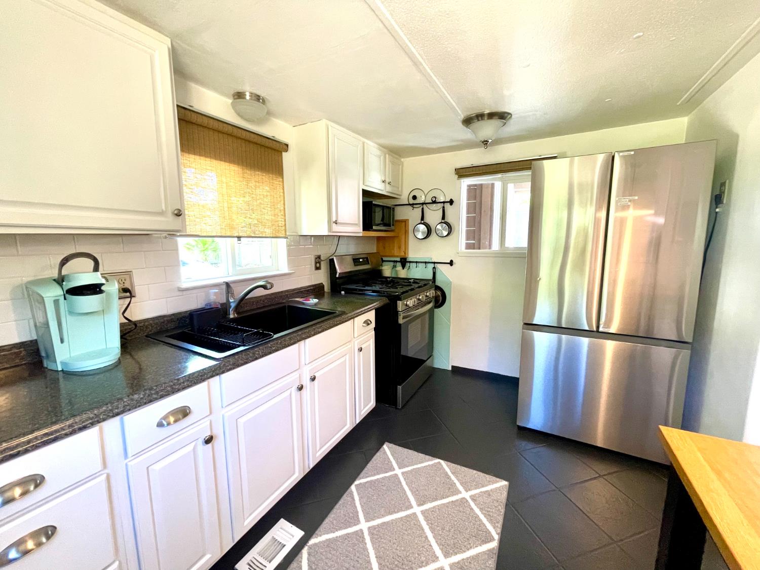 2000 Camanche Road, Unit 72 Ione, CA 95640 - Photo 12 of 26