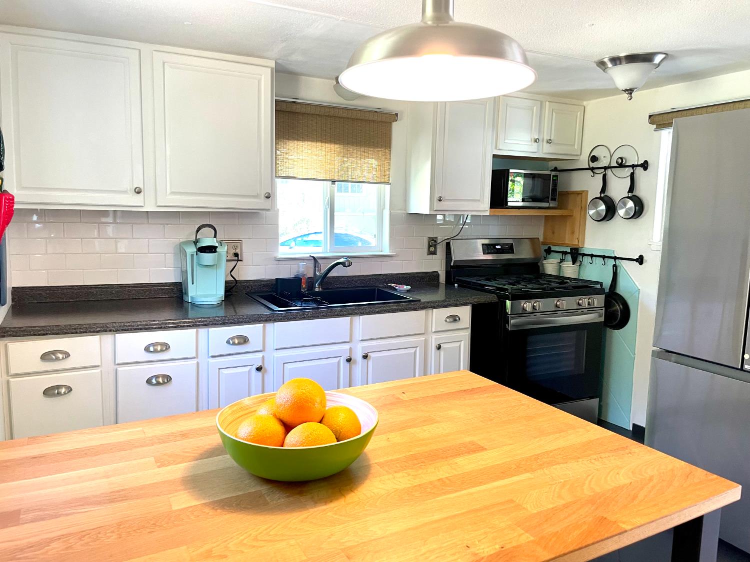 2000 Camanche Road, Unit 72 Ione, CA 95640 - Photo 13 of 26