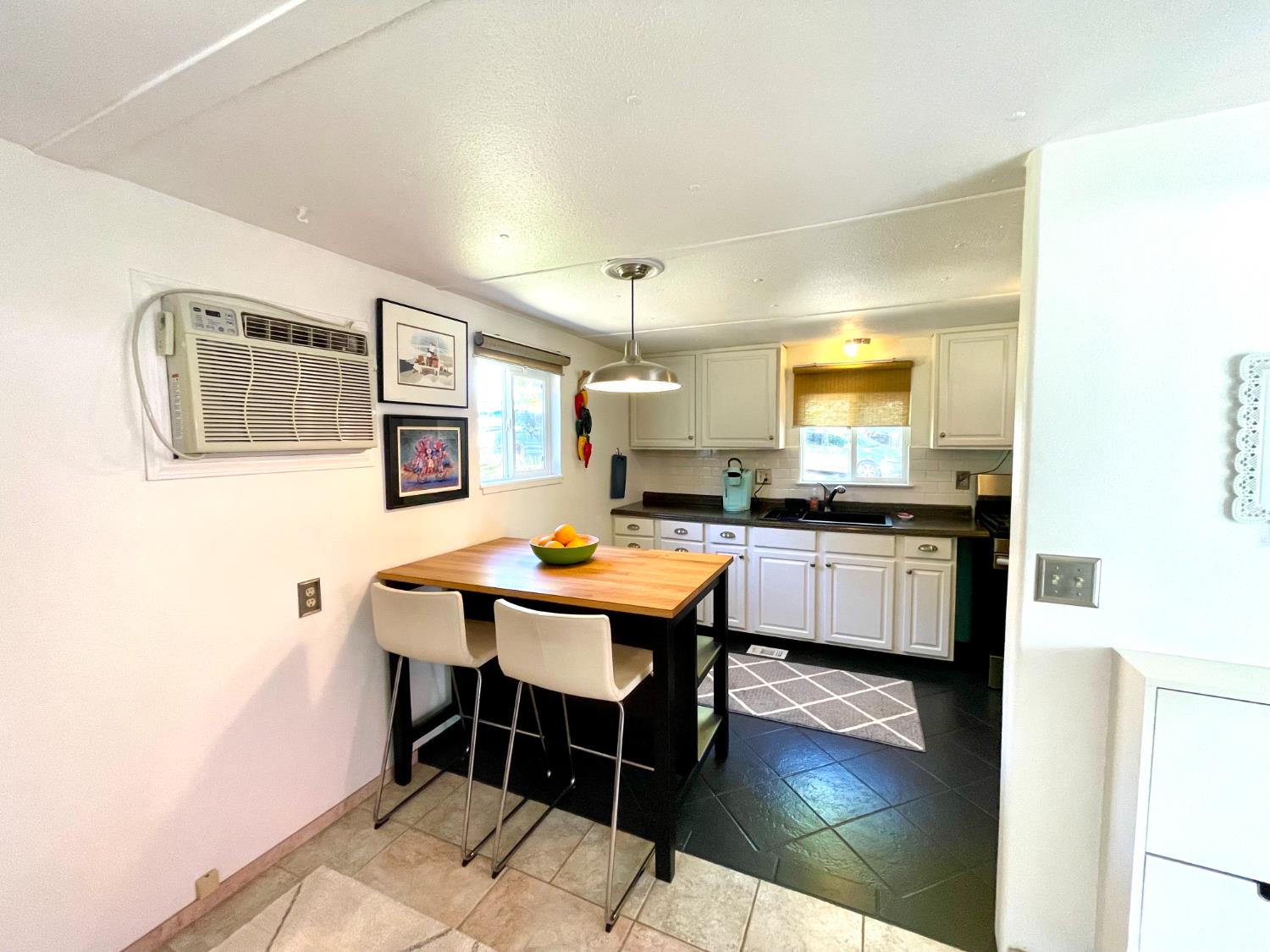 2000 Camanche Road, Unit 72 Ione, CA 95640 - Photo 14 of 26