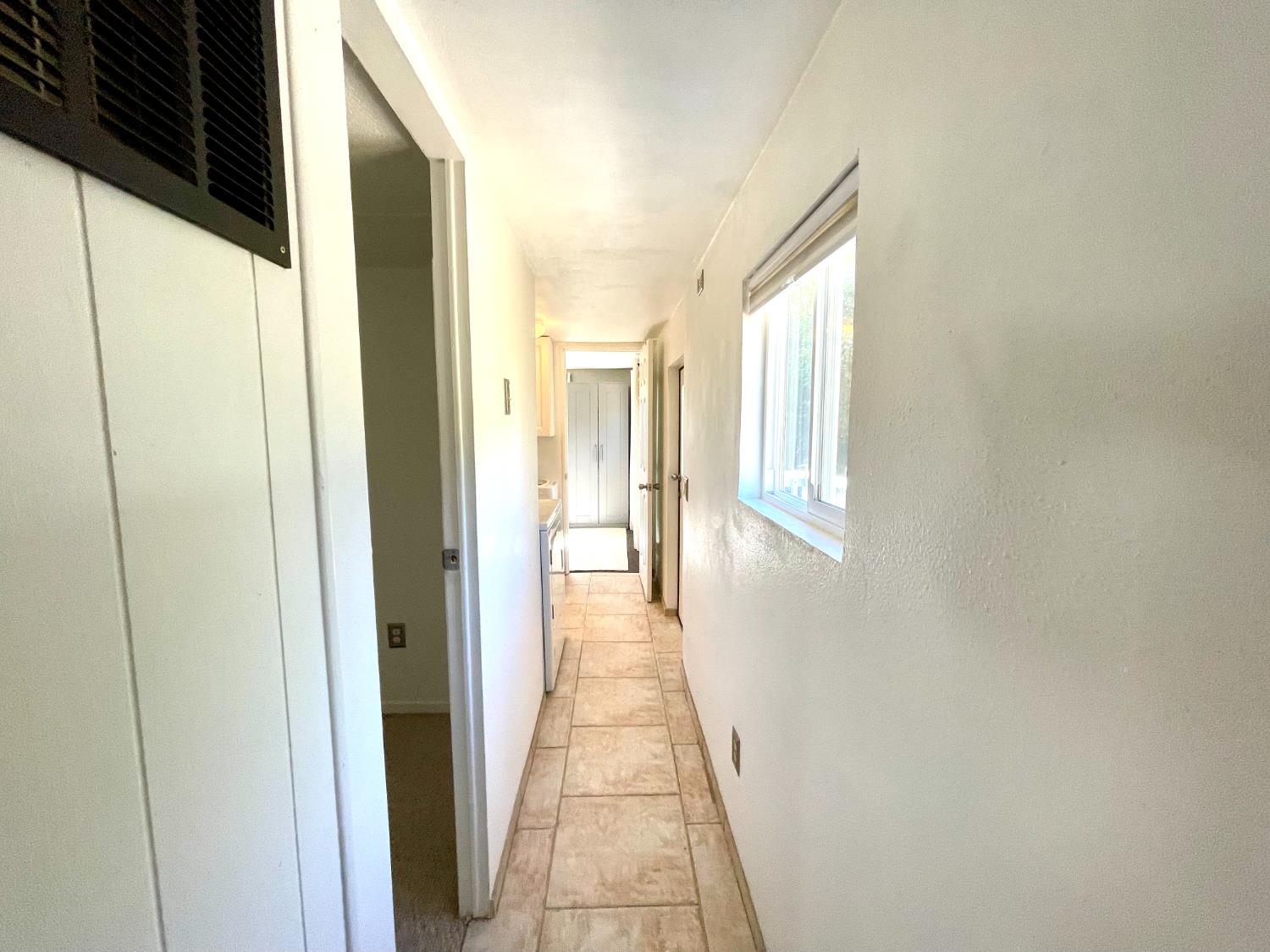 2000 Camanche Road, Unit 72 Ione, CA 95640 - Photo 15 of 26