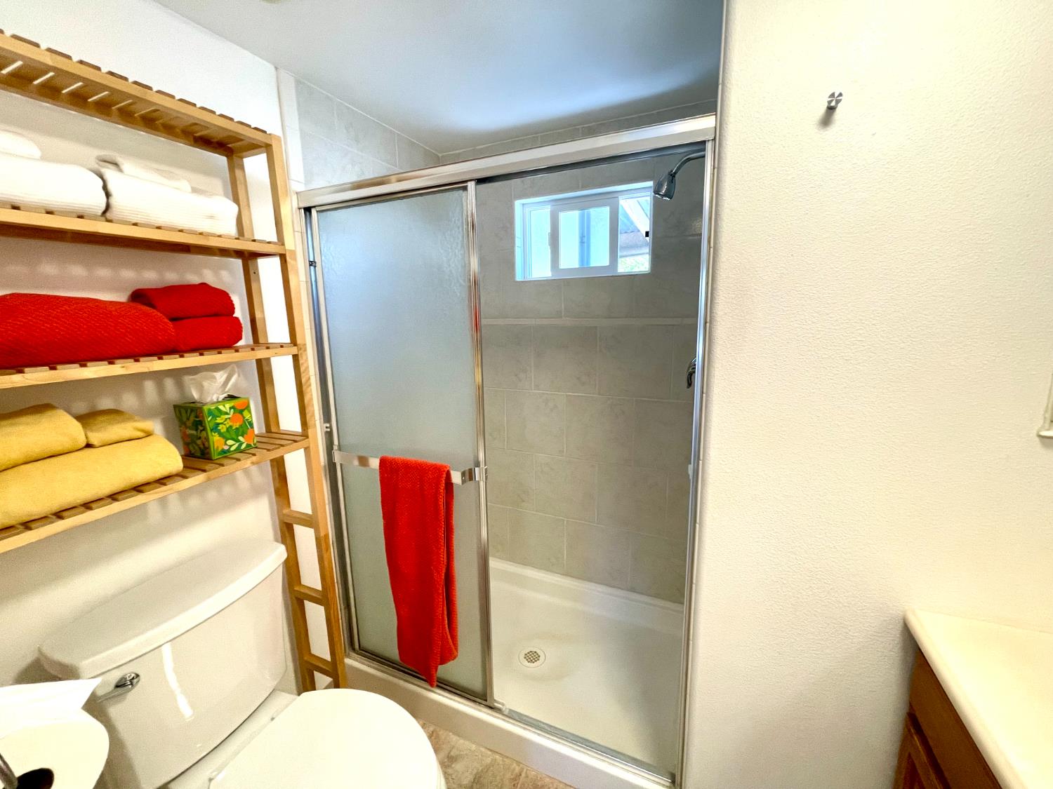 2000 Camanche Road, Unit 72 Ione, CA 95640 - Photo 16 of 26