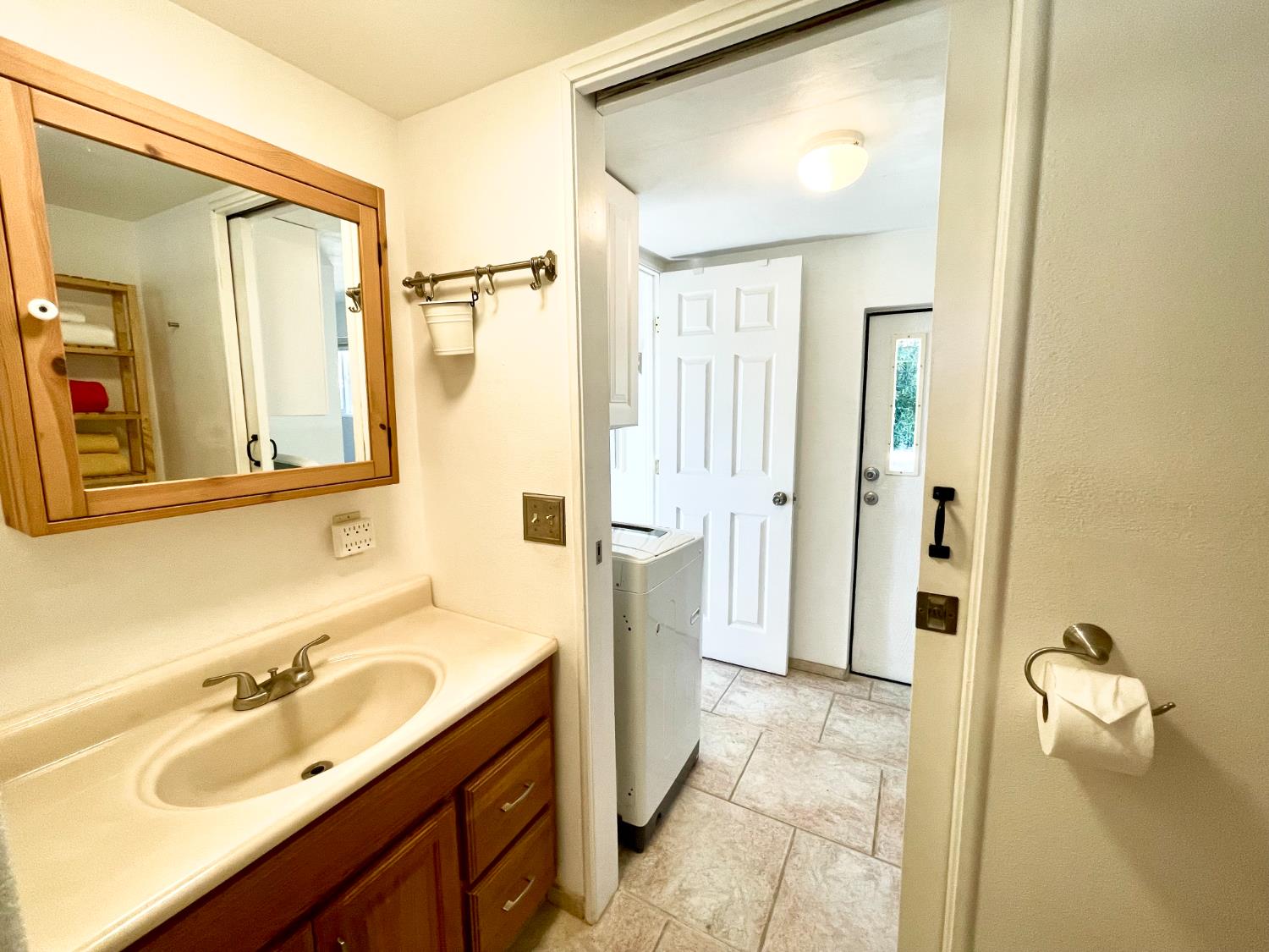 2000 Camanche Road, Unit 72 Ione, CA 95640 - Photo 17 of 26