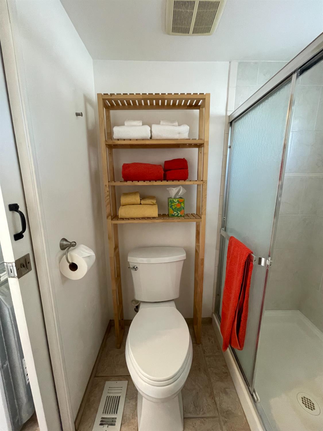 2000 Camanche Road, Unit 72 Ione, CA 95640 - Photo 18 of 26