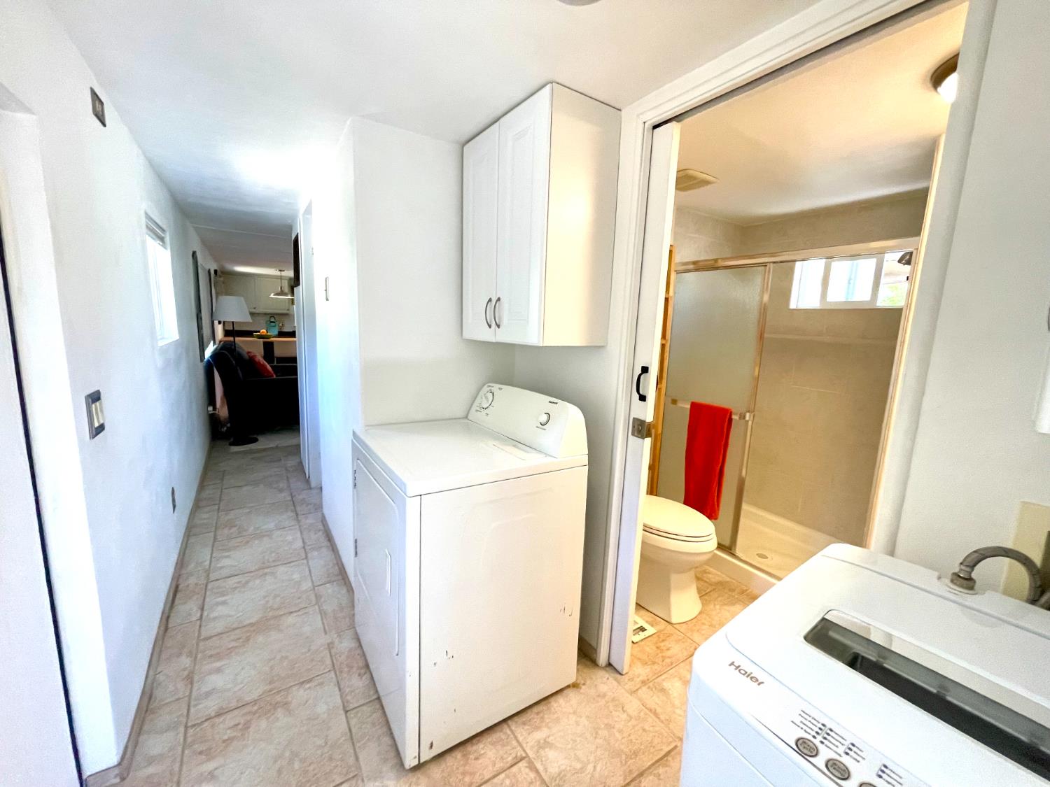 2000 Camanche Road, Unit 72 Ione, CA 95640 - Photo 19 of 26