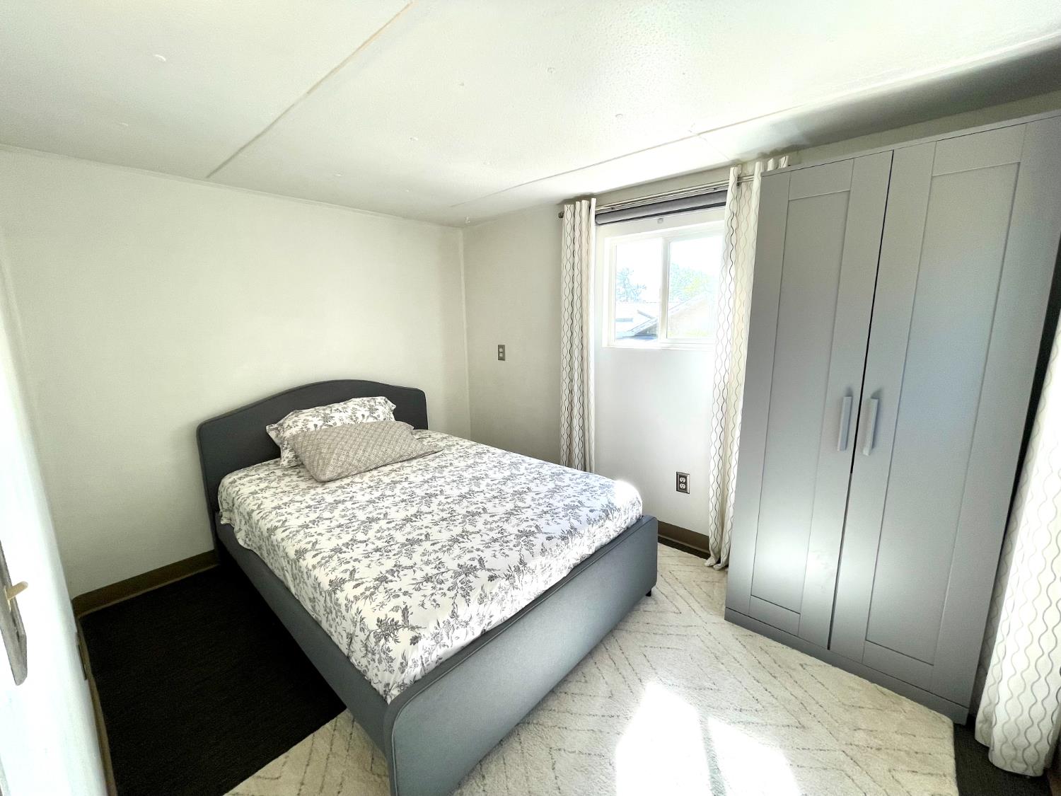 2000 Camanche Road, Unit 72 Ione, CA 95640 - Photo 20 of 26