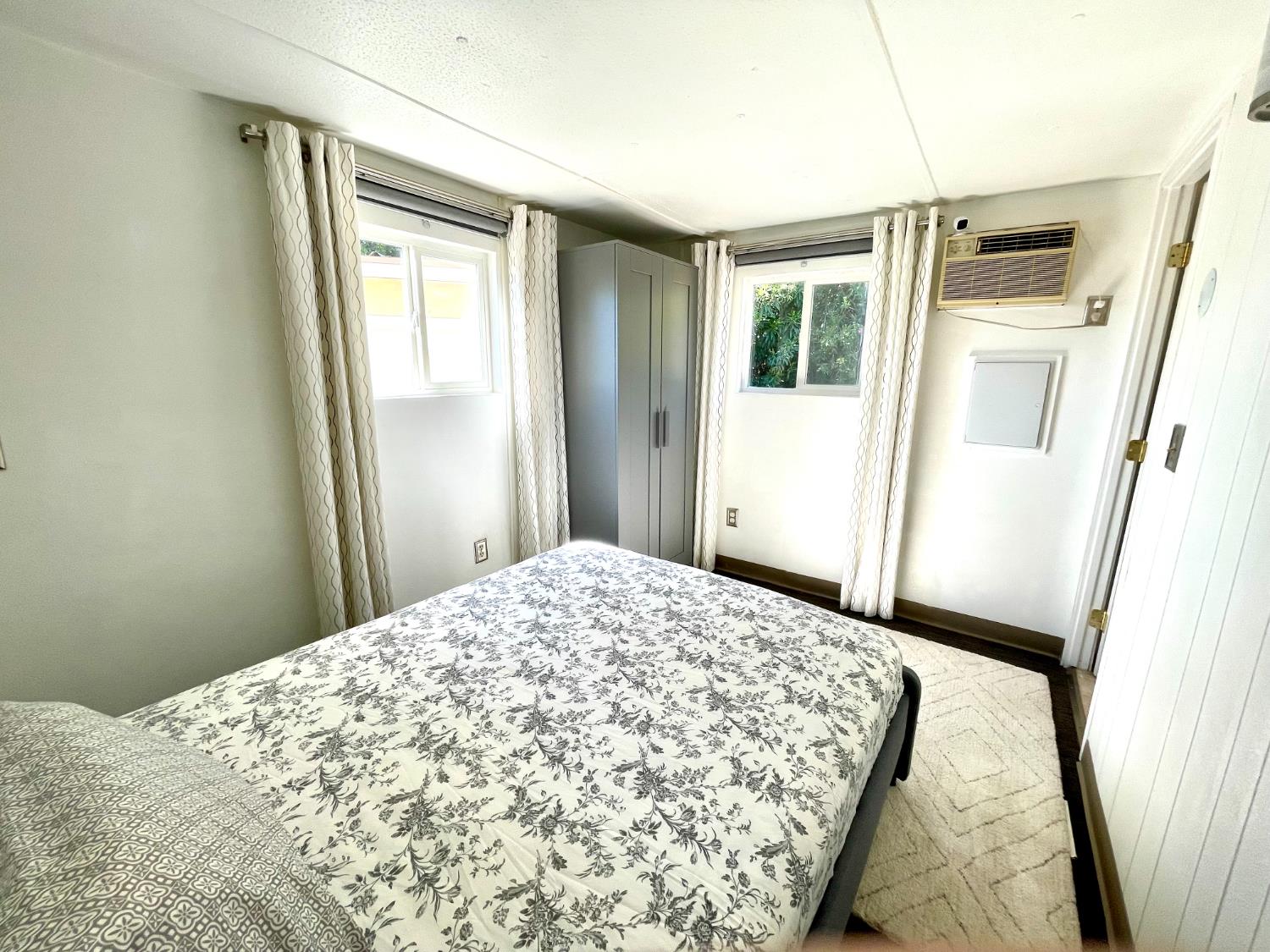 2000 Camanche Road, Unit 72 Ione, CA 95640 - Photo 21 of 26