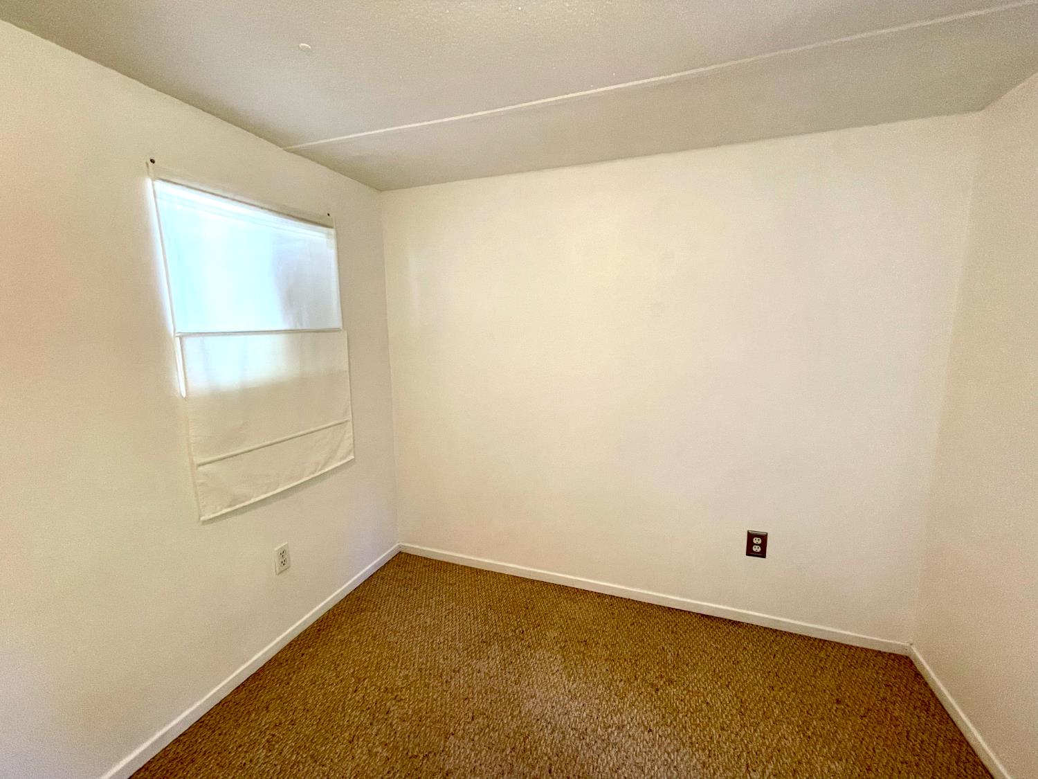 2000 Camanche Road, Unit 72 Ione, CA 95640 - Photo 22 of 26