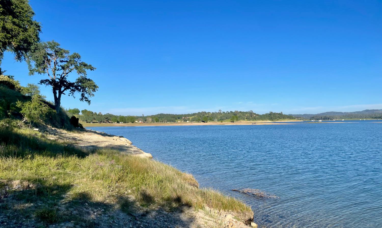 2000 Camanche Road, Unit 72 Ione, CA 95640 - Photo 24 of 26