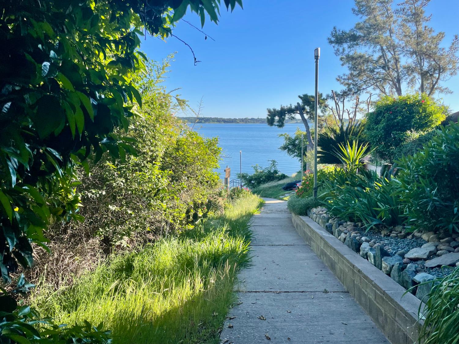 2000 Camanche Road, Unit 72 Ione, CA 95640 - Photo 26 of 26