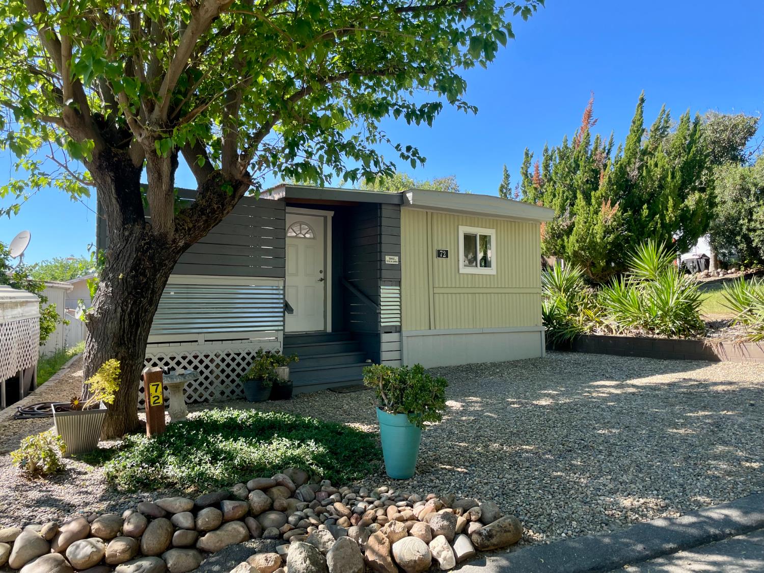 2000 Camanche Road, Unit 72 Ione, CA 95640 - Photo 3 of 26