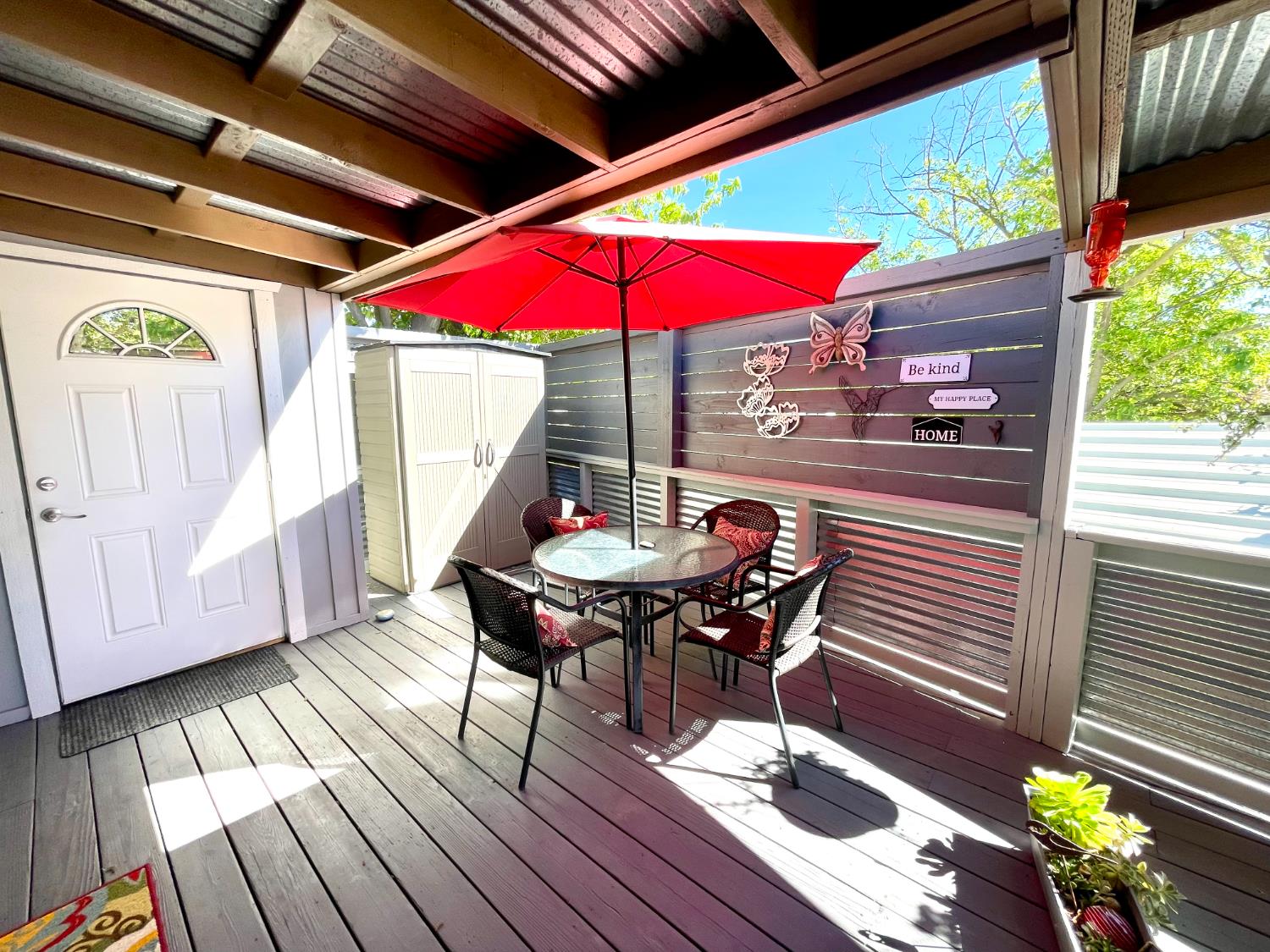 2000 Camanche Road, Unit 72 Ione, CA 95640 - Photo 4 of 26