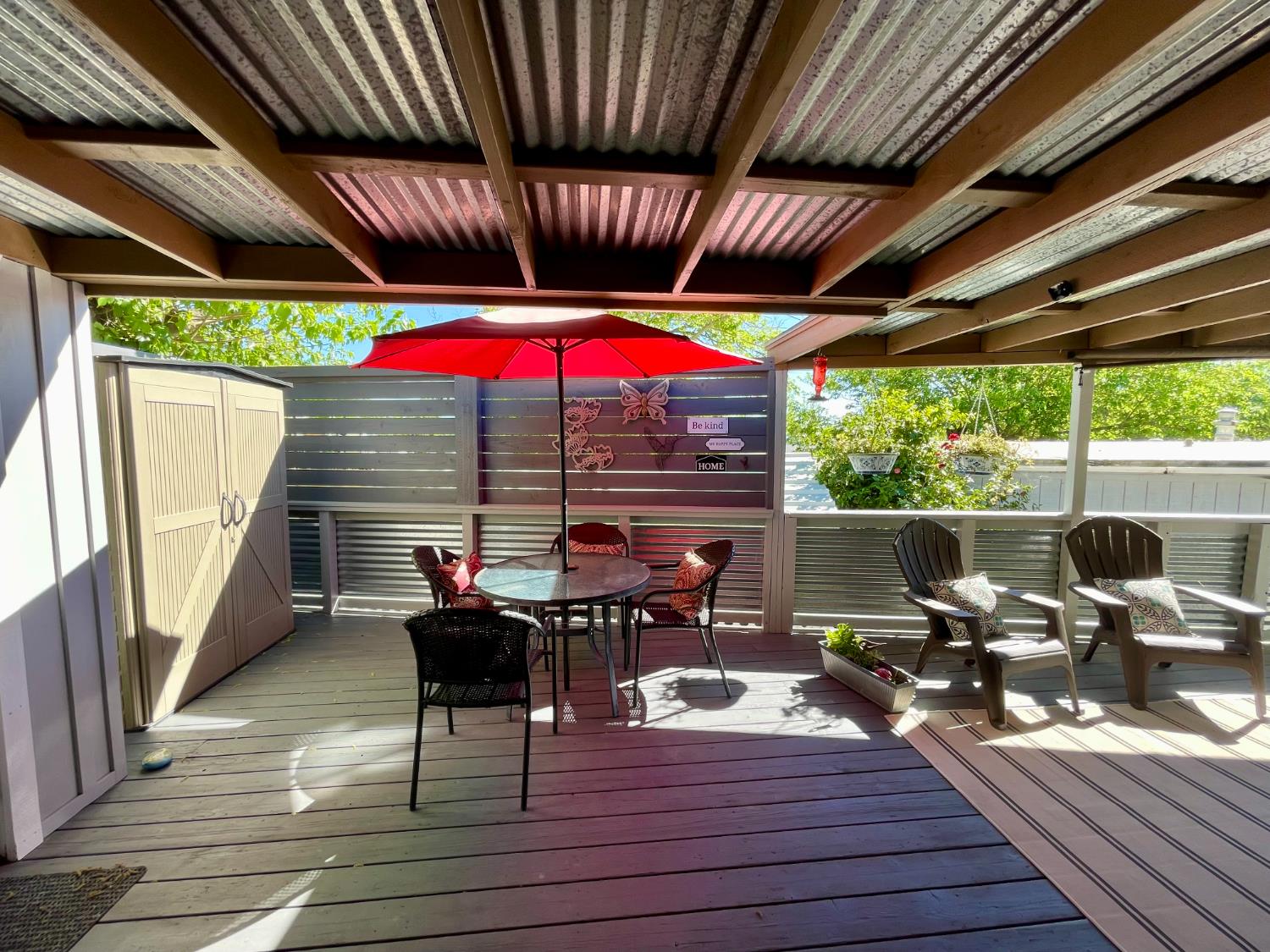 2000 Camanche Road, Unit 72 Ione, CA 95640 - Photo 5 of 26