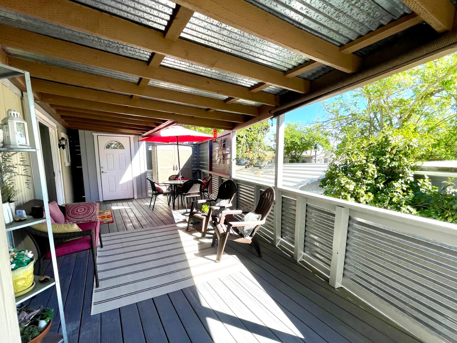 2000 Camanche Road, Unit 72 Ione, CA 95640 - Photo 6 of 26