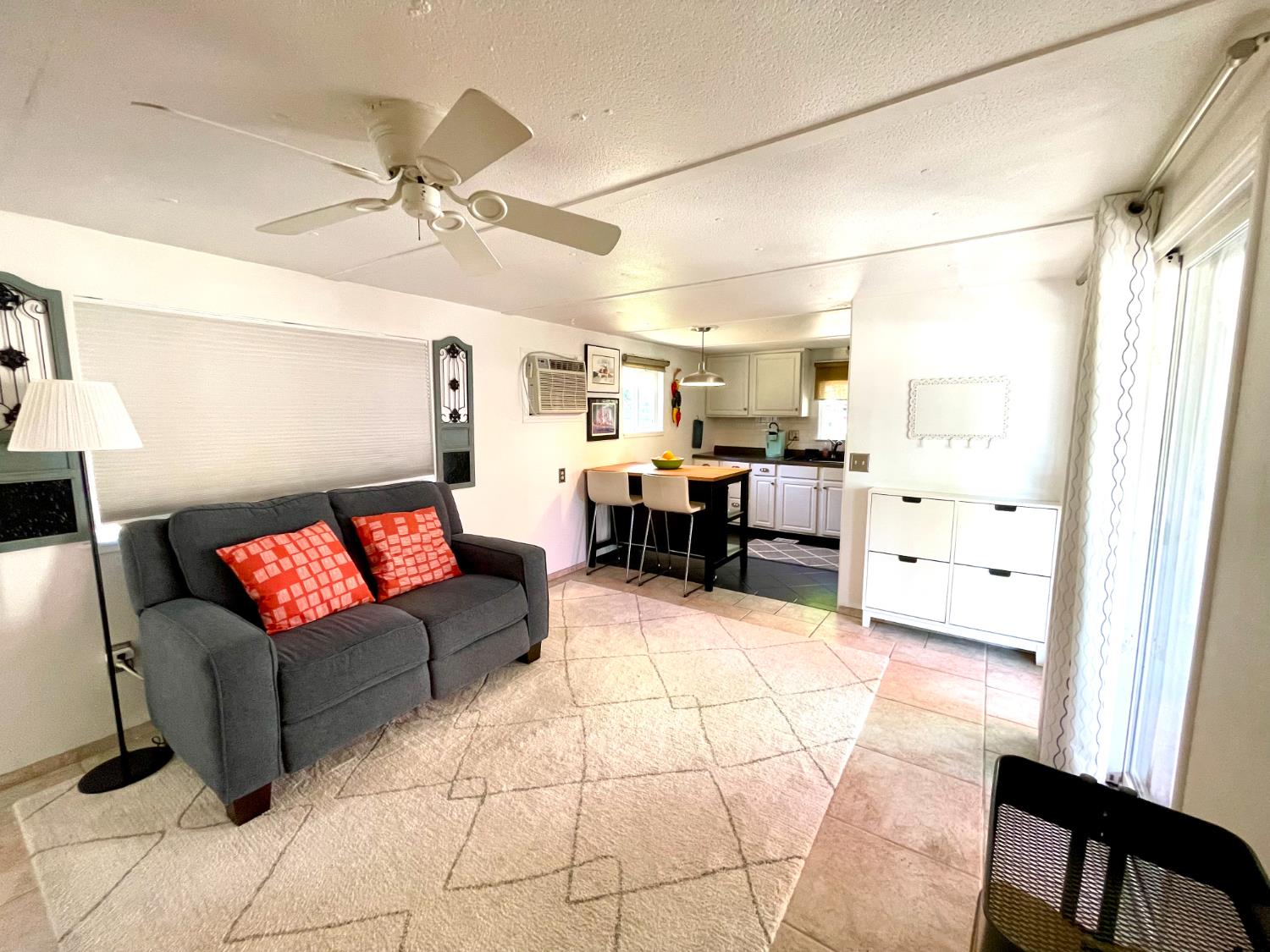 2000 Camanche Road, Unit 72 Ione, CA 95640 - Photo 7 of 26