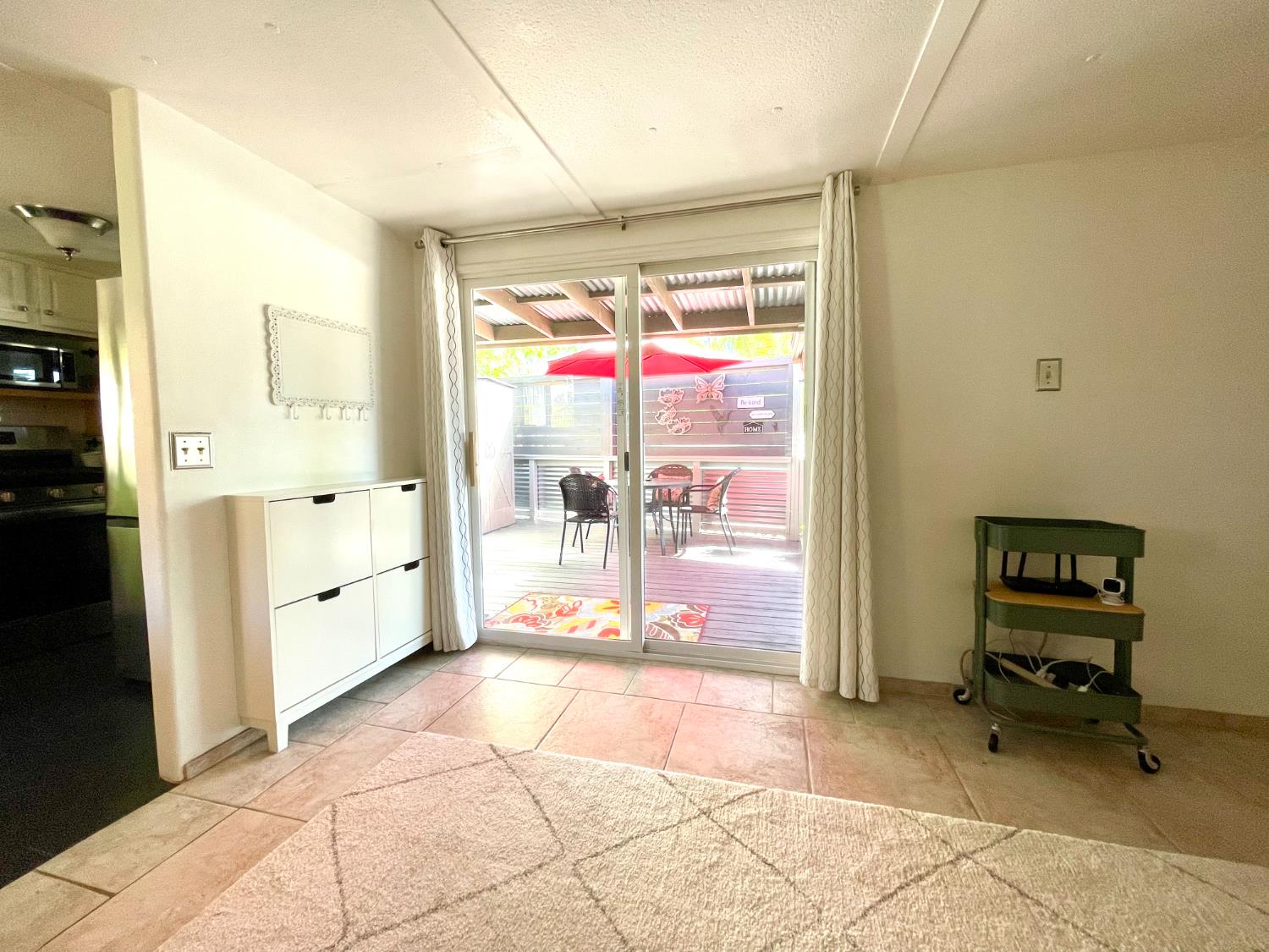 2000 Camanche Road, Unit 72 Ione, CA 95640 - Photo 8 of 26