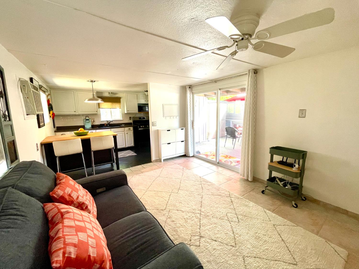 2000 Camanche Road, Unit 72 Ione, CA 95640 - Photo 9 of 26