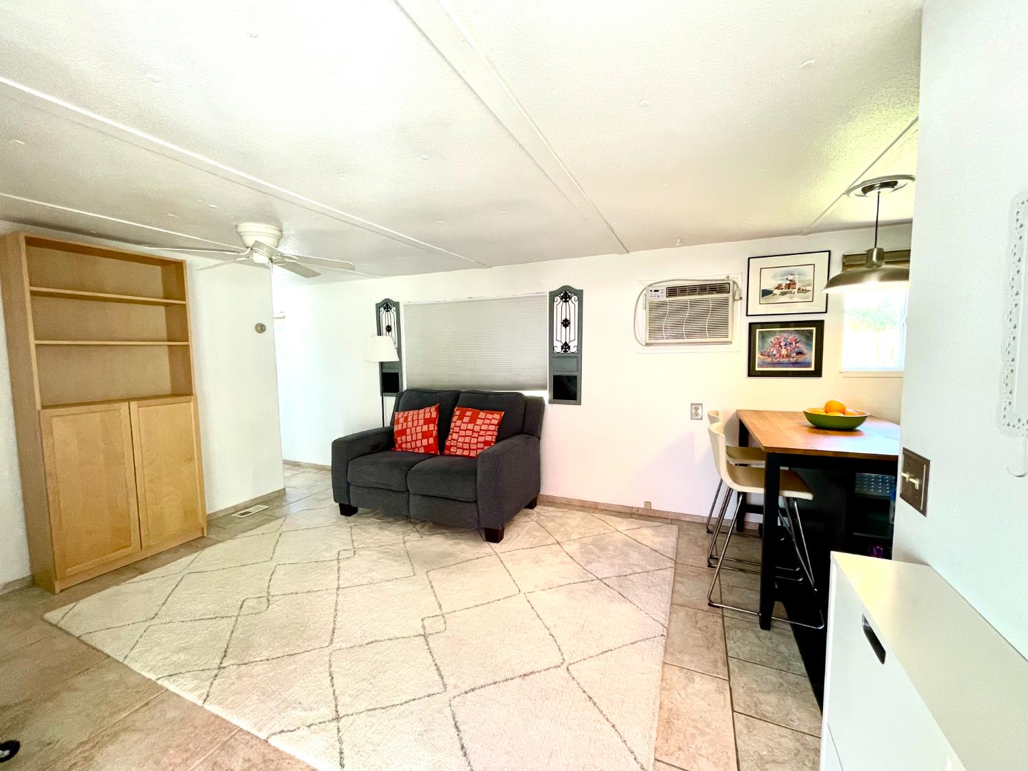 2000 Camanche Road, Unit 72 Ione, CA 95640 - Photo 10 of 26