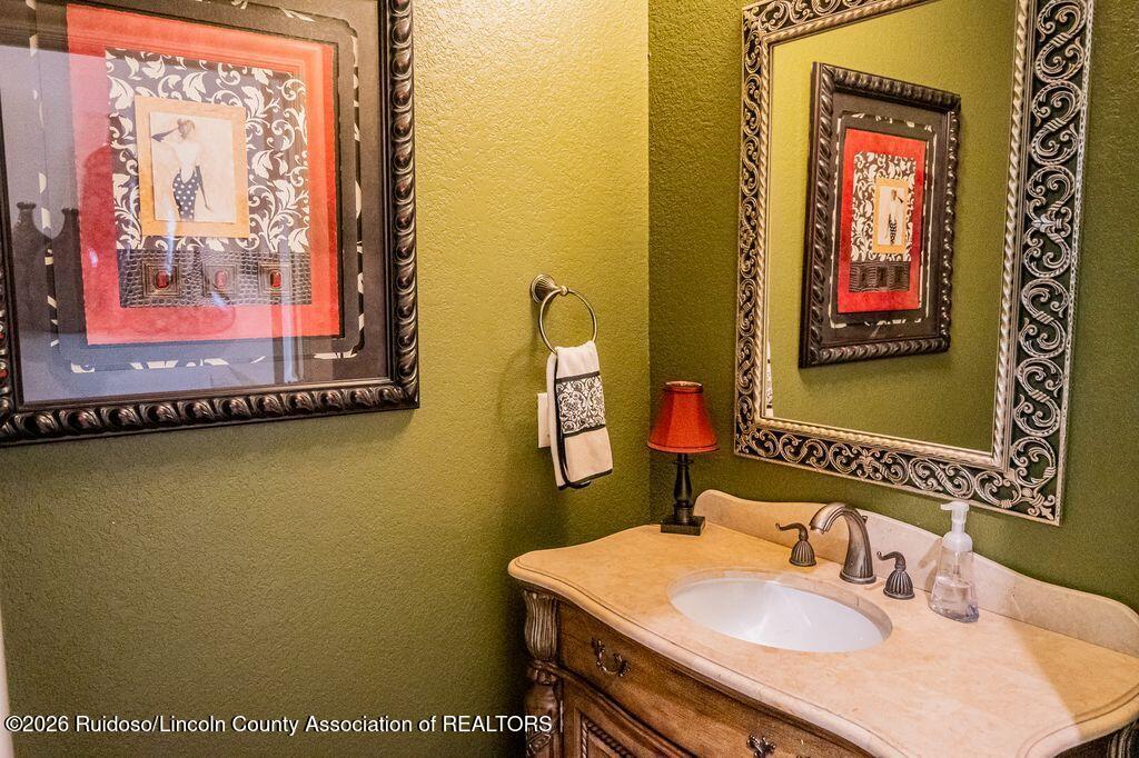 174 King Road, Unit 4403 Ruidoso, NM 88345 - Photo 12 of 72 Gallery Image 12