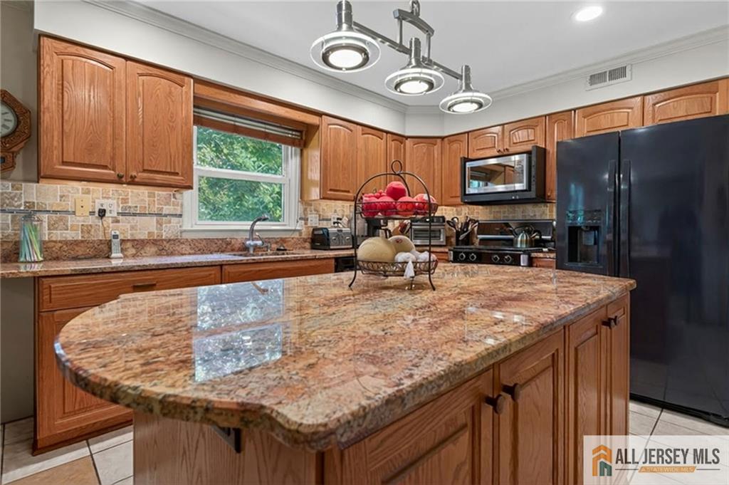 10 Krebs Road Plainsboro, NJ 08536 - Photo 20 of 43