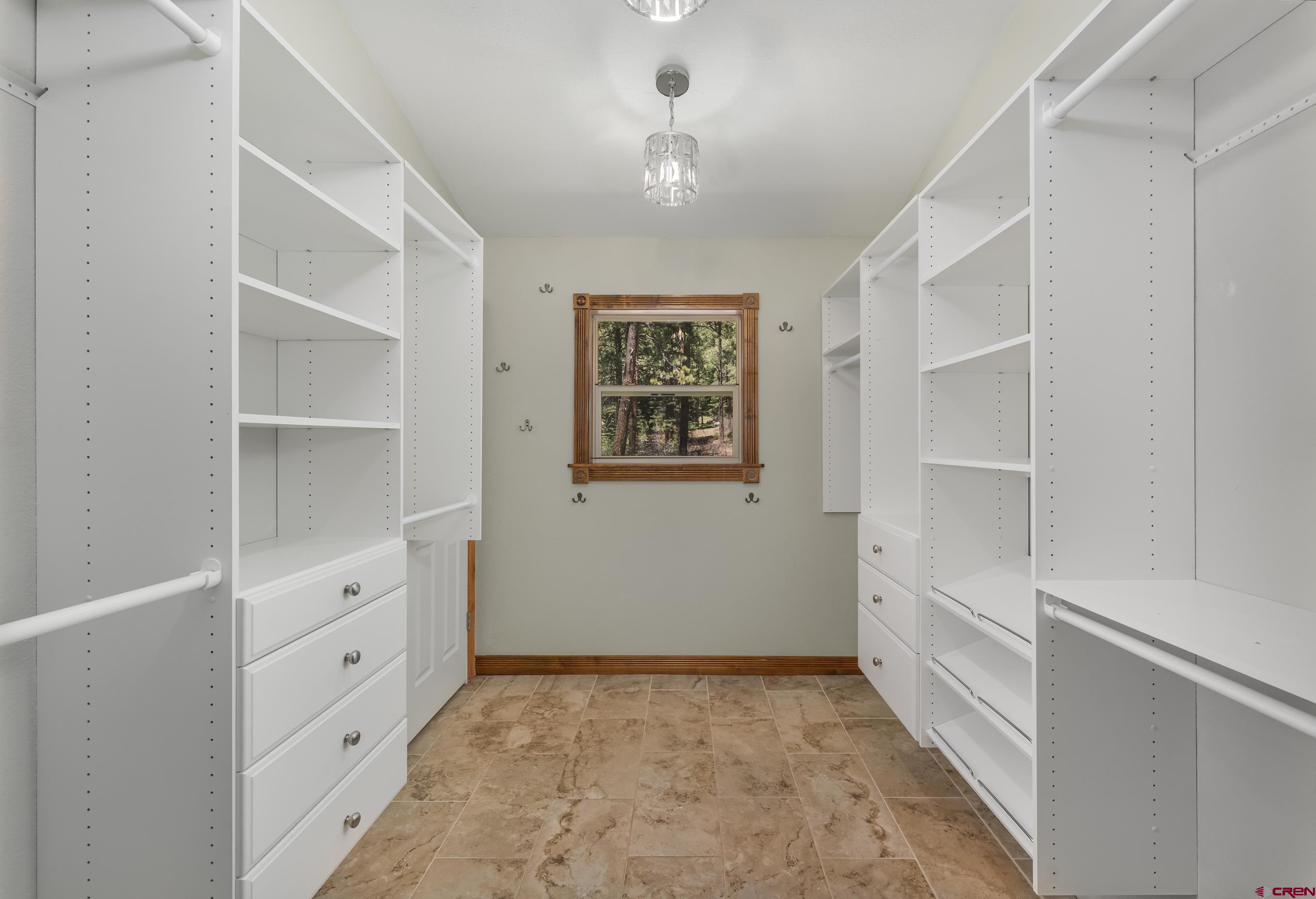 1483 Los Ranchitos Drive Durango, CO 81301 - Photo 13 of 38