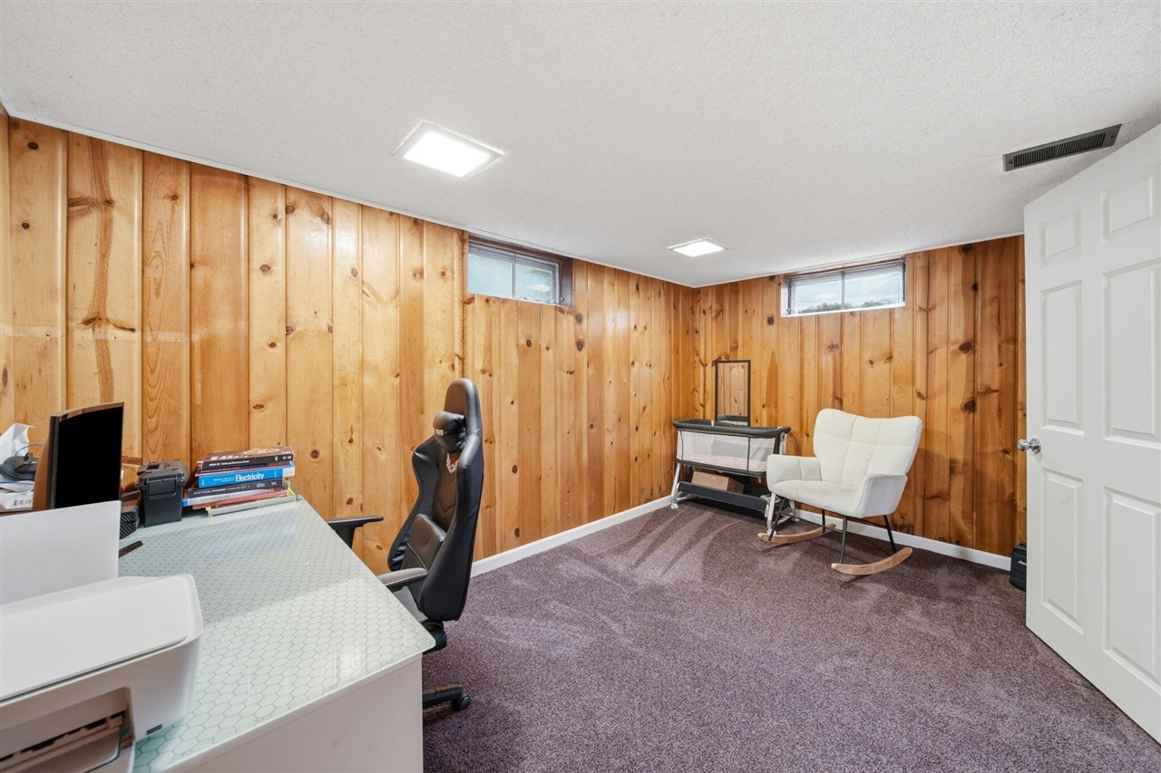 4123 Flansburg Road Jackson, MI 49203 - Photo 24 of 39 Gallery Image 24