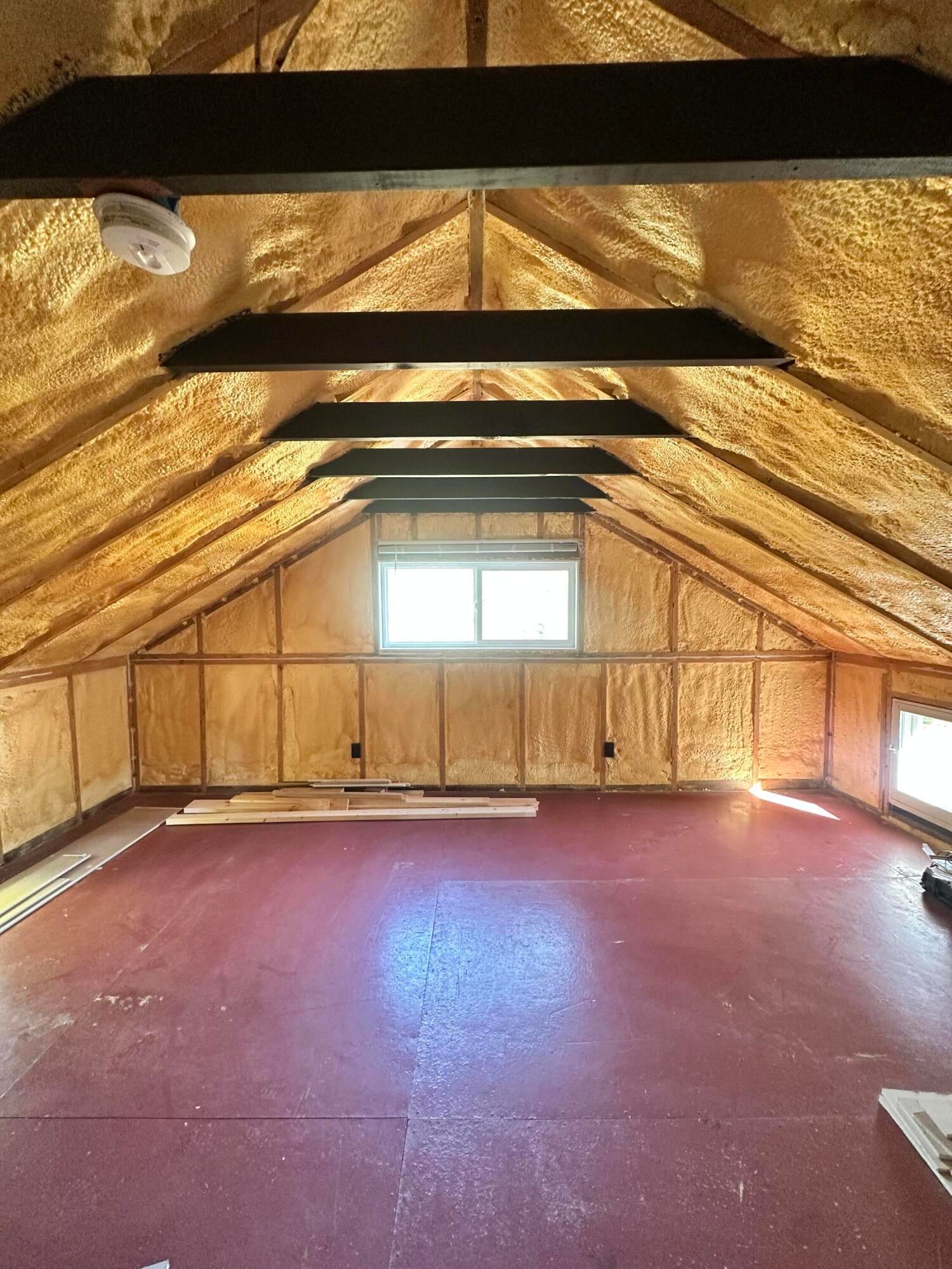 1034 Poquette Road Gaylord, MI 49735 - Photo 19 of 20 IMG_0731