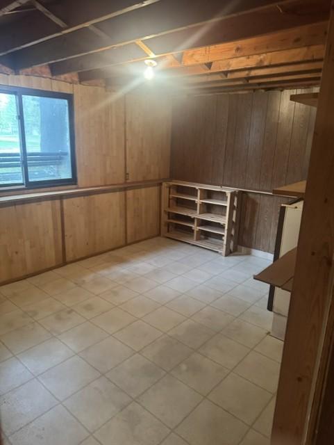 601 6th Street Southwest Little Falls, MN 56345 - Photo 17 of 20 Gallery Image 17