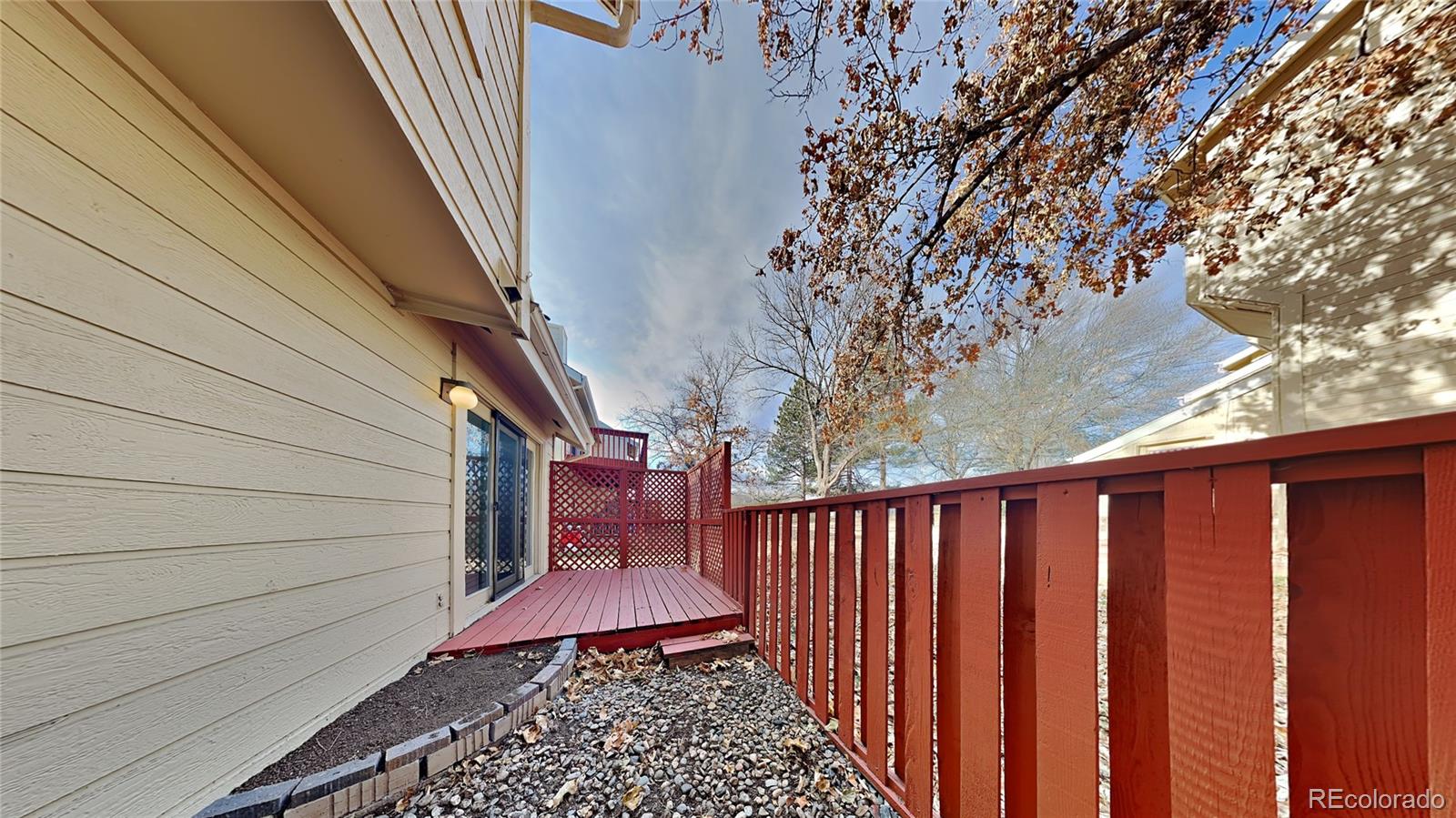 1078 Sundering Drive Fort Collins, CO 80526 - Photo 2 of 8