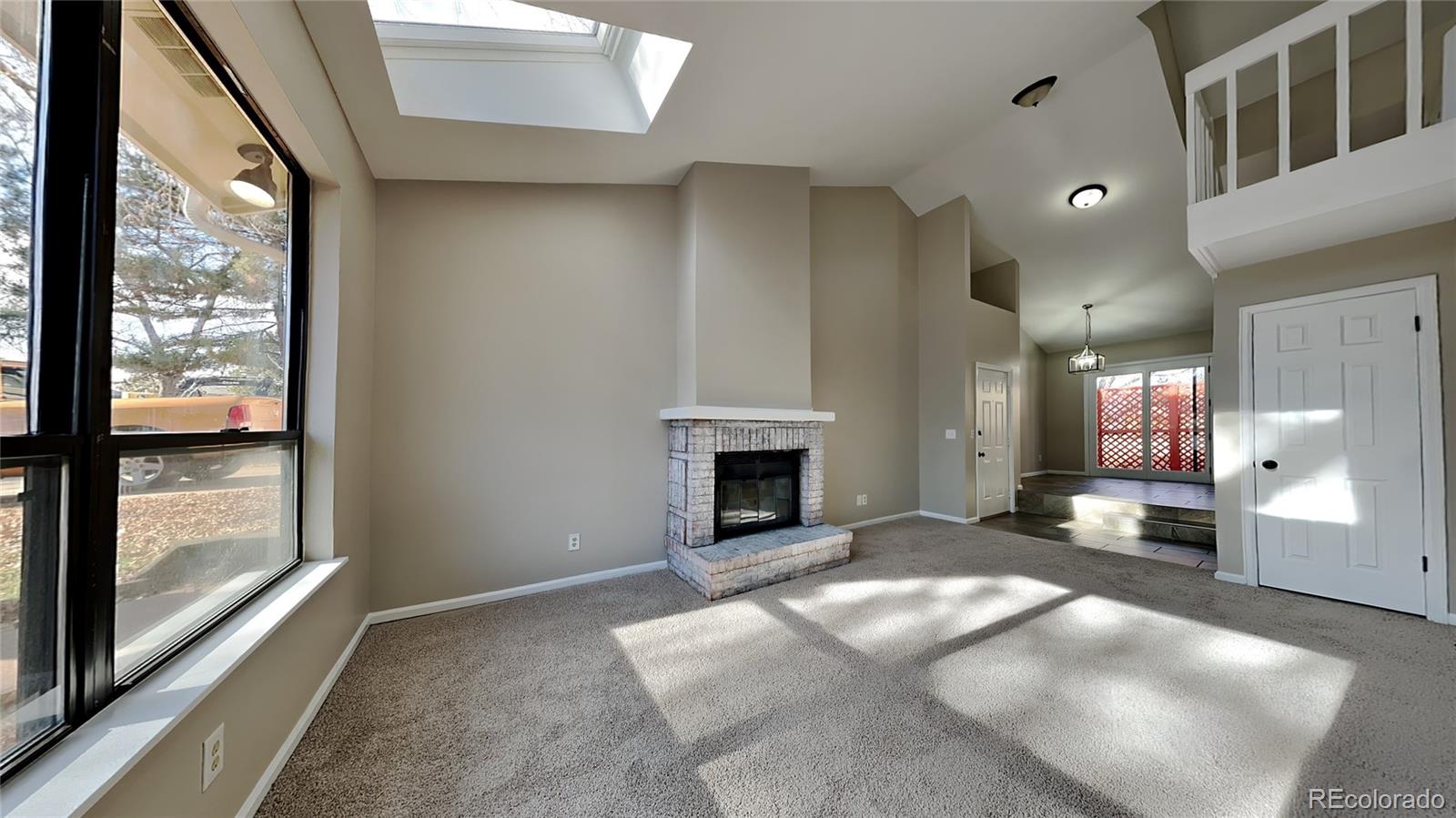1078 Sundering Drive Fort Collins, CO 80526 - Photo 3 of 8
