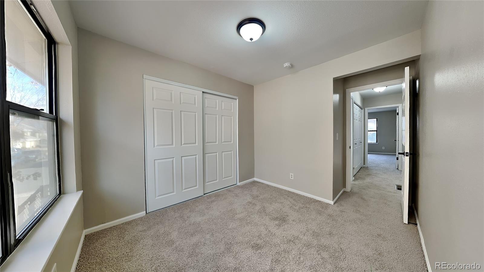1078 Sundering Drive Fort Collins, CO 80526 - Photo 5 of 8