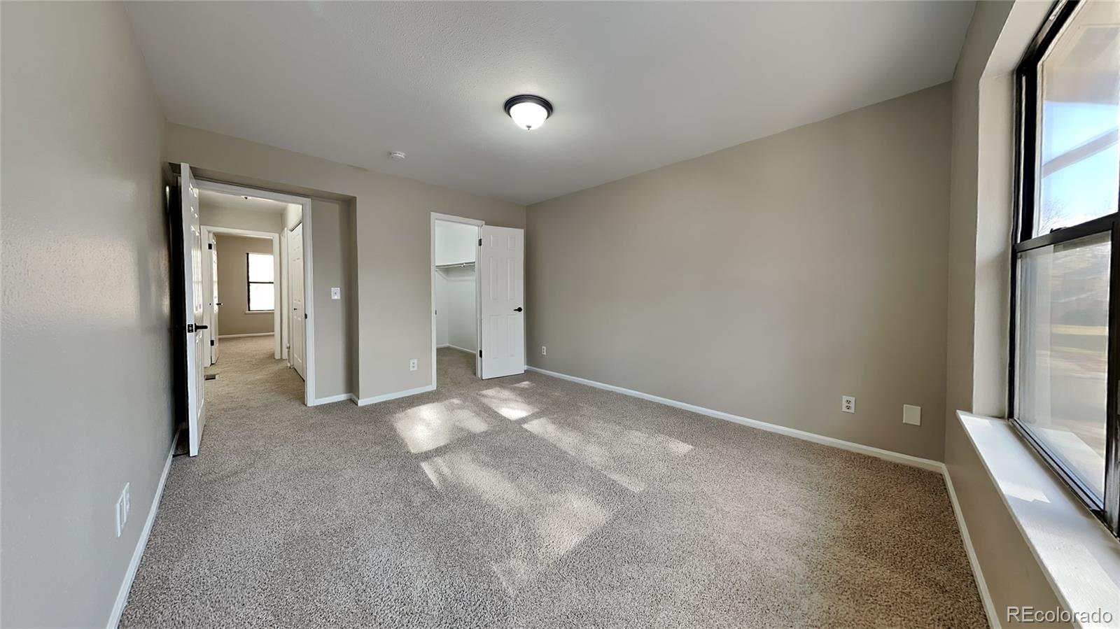 1078 Sundering Drive Fort Collins, CO 80526 - Photo 6 of 8
