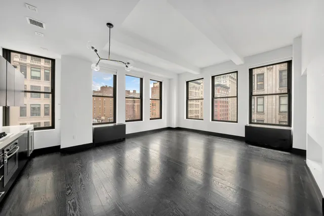 $12,950 | 254 Park Avenue South, Unit D9 | Flatiron