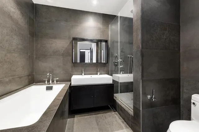 $12,950 | 254 Park Avenue South, Unit D9 | Flatiron