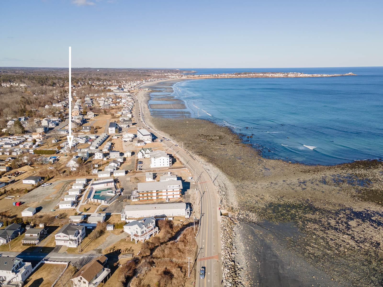 337 Long Sands Road, Unit 14 York, ME 03909 - Photo 20 of 22 seacoastrephotography-18