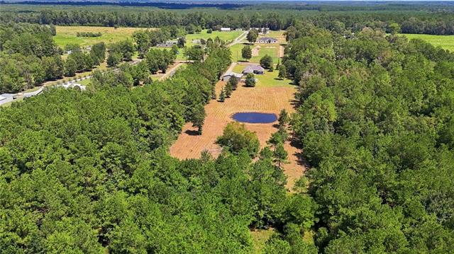 49047 Woodhaven Road Tickfaw, LA 70466 - Photo 27 of 27 Gallery Image 27