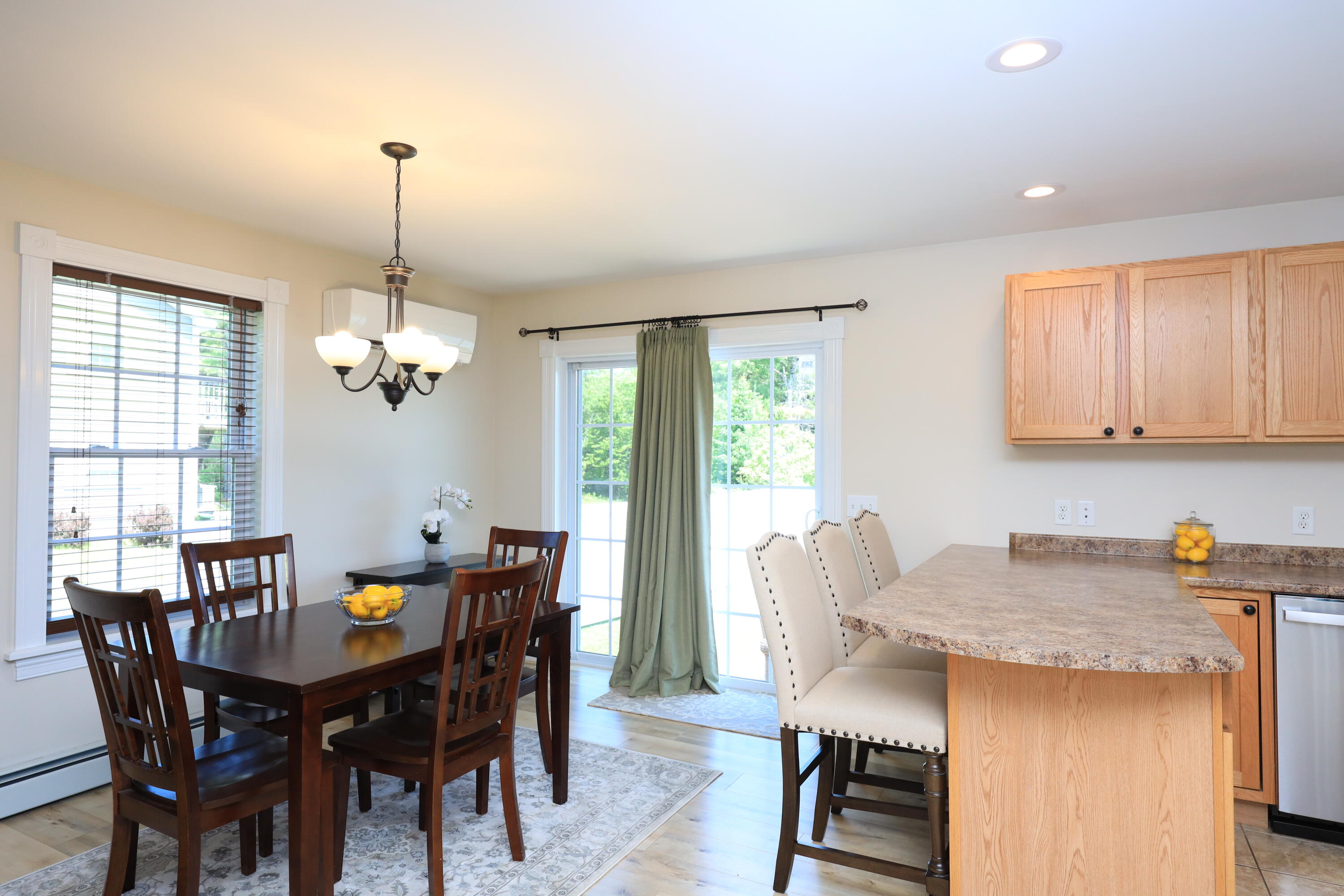 93 Robichaud Road Levant, ME 04456 - Photo 22 of 42 21