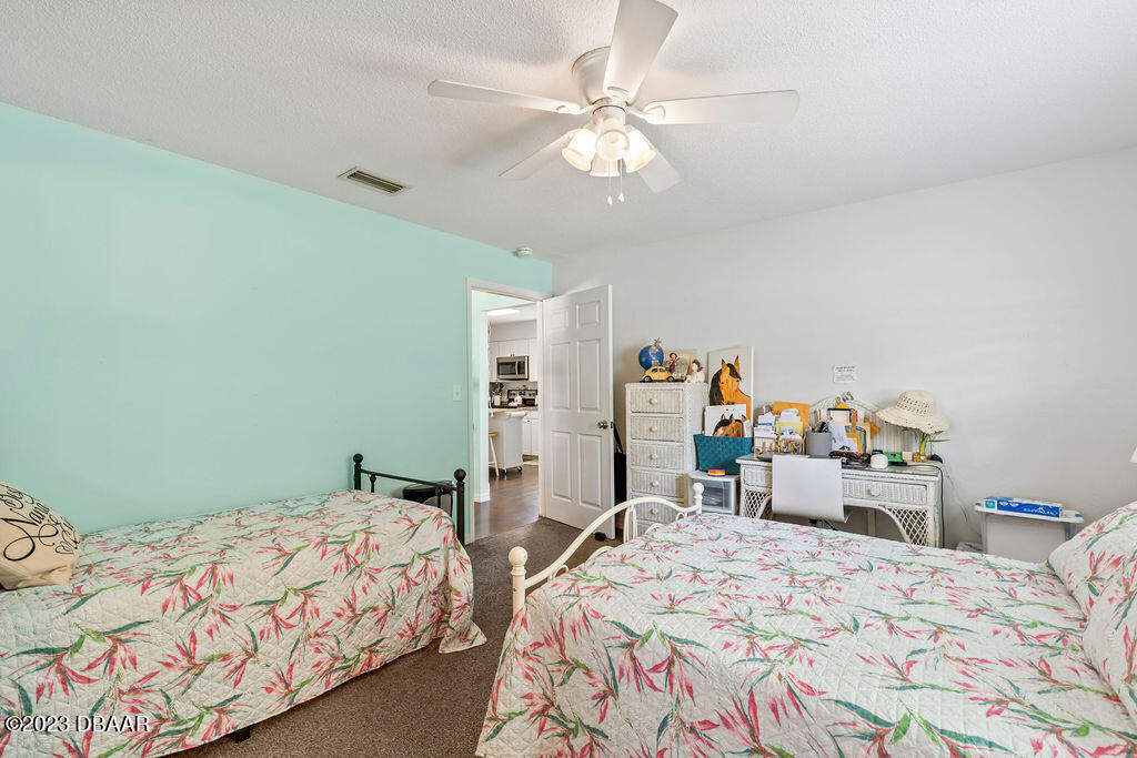 1429 Edgewater Road Daytona Beach, FL 32114 - Photo 18 of 30 KBP04786