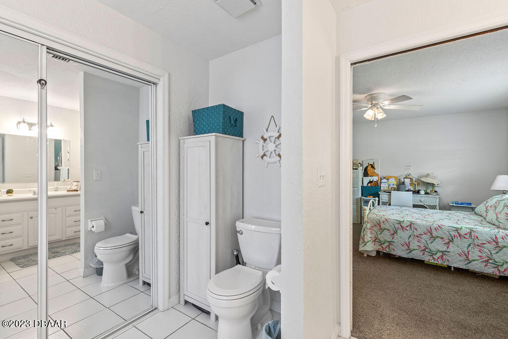 1429 Edgewater Road Daytona Beach, FL 32114 - Photo 23 of 30 KBP04812