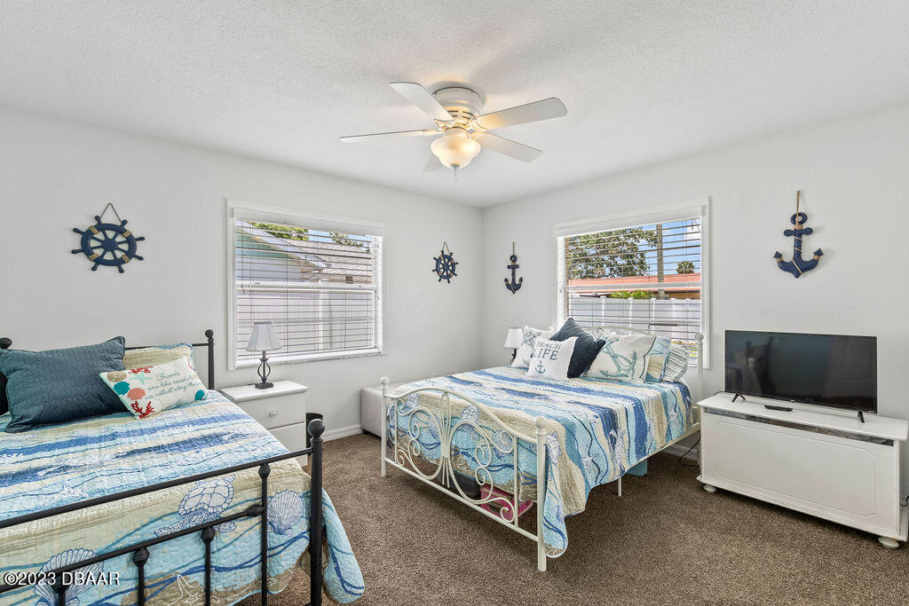 1429 Edgewater Road Daytona Beach, FL 32114 - Photo 24 of 30 KBP04861