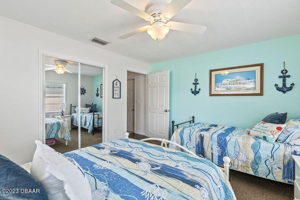 1429 Edgewater Road Daytona Beach, FL 32114 - Photo 25 of 30 KBP04866