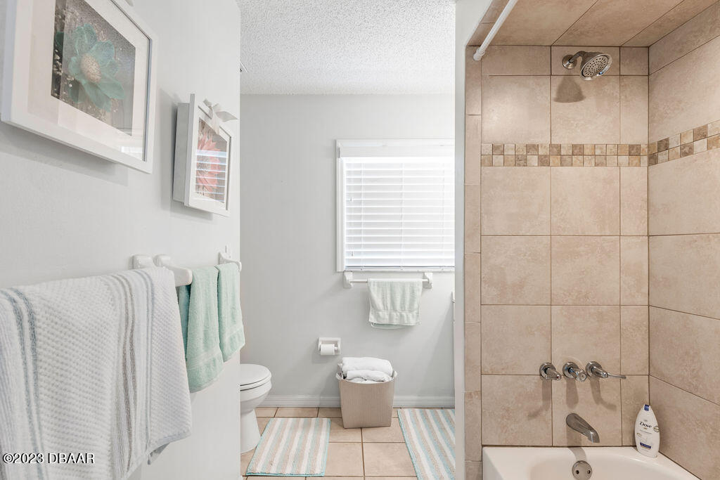 1429 Edgewater Road Daytona Beach, FL 32114 - Photo 26 of 30 KBP04831