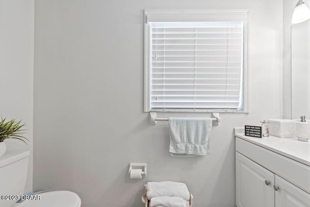 1429 Edgewater Road Daytona Beach, FL 32114 - Photo 27 of 30 KBP04846