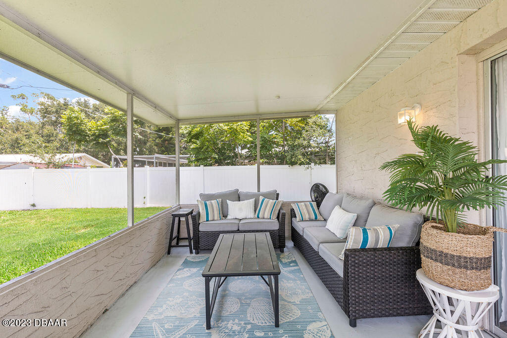 1429 Edgewater Road Daytona Beach, FL 32114 - Photo 29 of 30 KBP04876