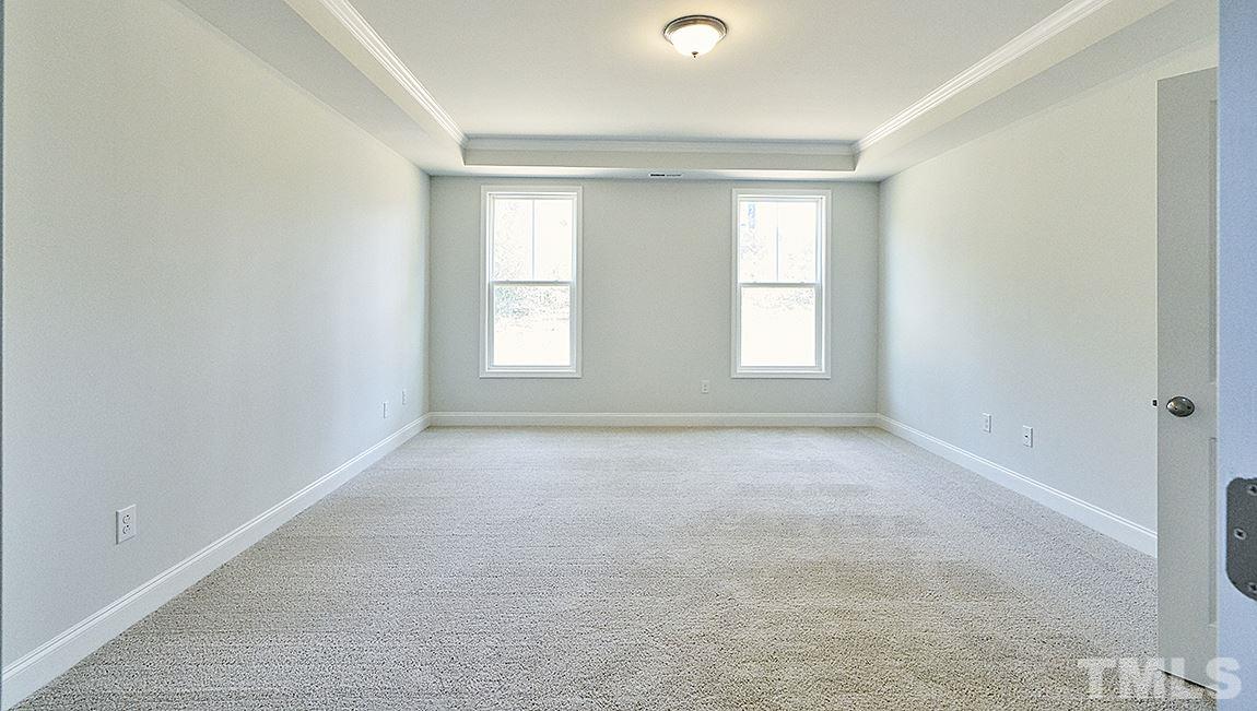 7828 Charters End Street Willow Spring, NC 27592 - Photo 11 of 20 Gallery Image 11